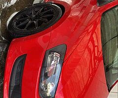 VW POLO 1.6 diesel - Image 9/10