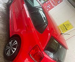 VW POLO 1.6 diesel - Image 10/10
