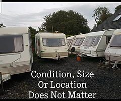 Caravan