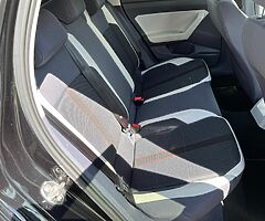 2019 Volkswagen Polo - Image 10/10