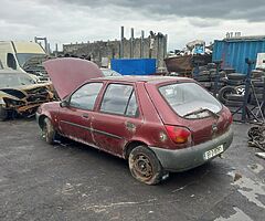 SCRAP CAR REMOVALS