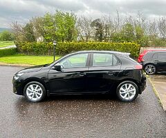 2020 Vauxhall Corsa - Image 5/8