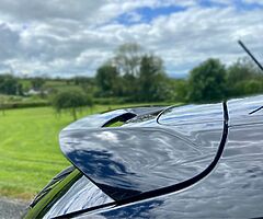 2018 Ford Focus - Image 5/10