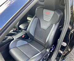 2018 Ford Focus - Image 6/10