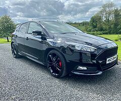 2018 Ford Focus - Image 10/10