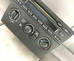 E90 Bits