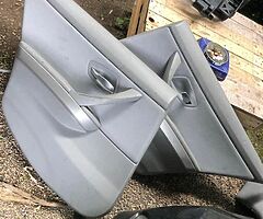 E90 Bits - Image 3/8