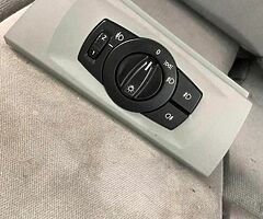 E90 Bits - Image 4/8