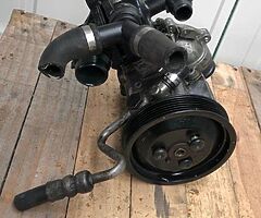 E90 Bits - Image 5/8