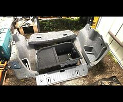 E90 Bits - Image 6/8