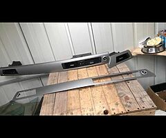 E90 Bits - Image 7/8