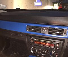 E90 Bits - Image 8/8
