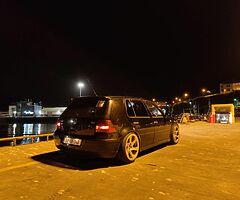 Wanted MK4 bits