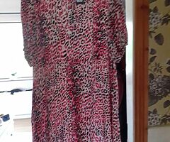Summer dress - Image 4/4