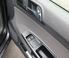 Volkswagen polo sport Year 2007 1.2 petrol 12V 106.000 miles Electric windows Electric mirrors - Image 4/10