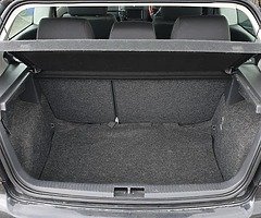 Volkswagen polo sport Year 2007 1.2 petrol 12V 106.000 miles Electric windows Electric mirrors - Image 5/10