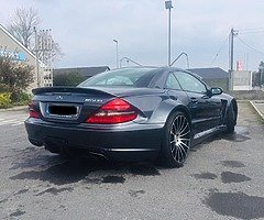 Car valeting
