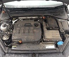Car valeting