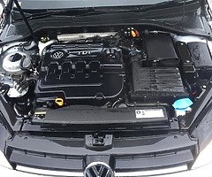 Car valeting - Image 4/4