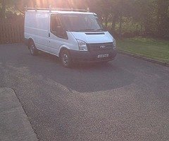 Van - Image 4/6