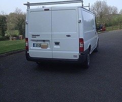 Van - Image 5/6