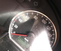 Volkswagen polo 1.2 petrol - Image 8/9