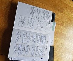 Jaguar X-type - Image 3/10