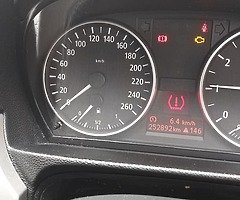 Bmw 318i