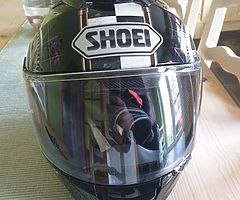 Shoei TC-9 gt air cog - Image 3/4