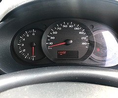 Renault Kangoo - Image 4/8