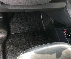 Renault Kangoo - Image 7/8