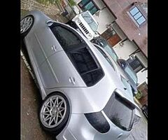 2008 golf 1.9 - Image 5/6