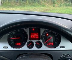 2008 Volkswagen Passat - Image 9/10