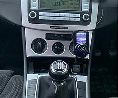 2008 Volkswagen Passat - Image 10/10