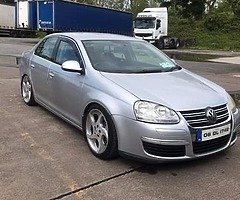 Jetta