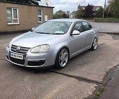 Jetta - Image 4/4