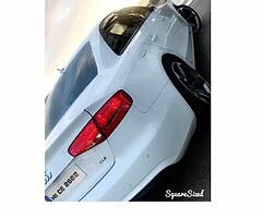 Audi A4 Black Edition Technik - Image 4/10