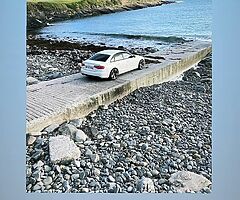 Audi A4 Black Edition Technik - Image 9/10
