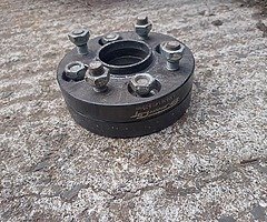 Colt for parts - Image 3/4