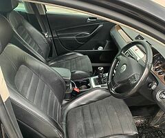 Vw Passat - Image 9/9