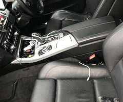 F10 520d automatic - Image 5/8