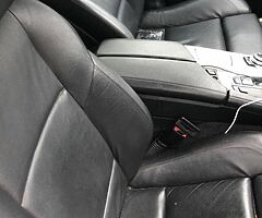 F10 520d automatic - Image 6/8
