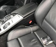F10 520d automatic - Image 7/8