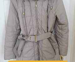 Coats