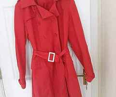 Coats