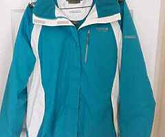 Coats