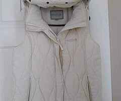 Coats - Image 4/5