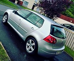 Mk5 Golf Any Swap - Image 4/8