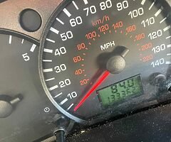 07 Ford transit connect T200 - Image 6/7