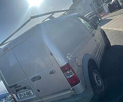 07 Ford transit connect T200 - Image 7/7